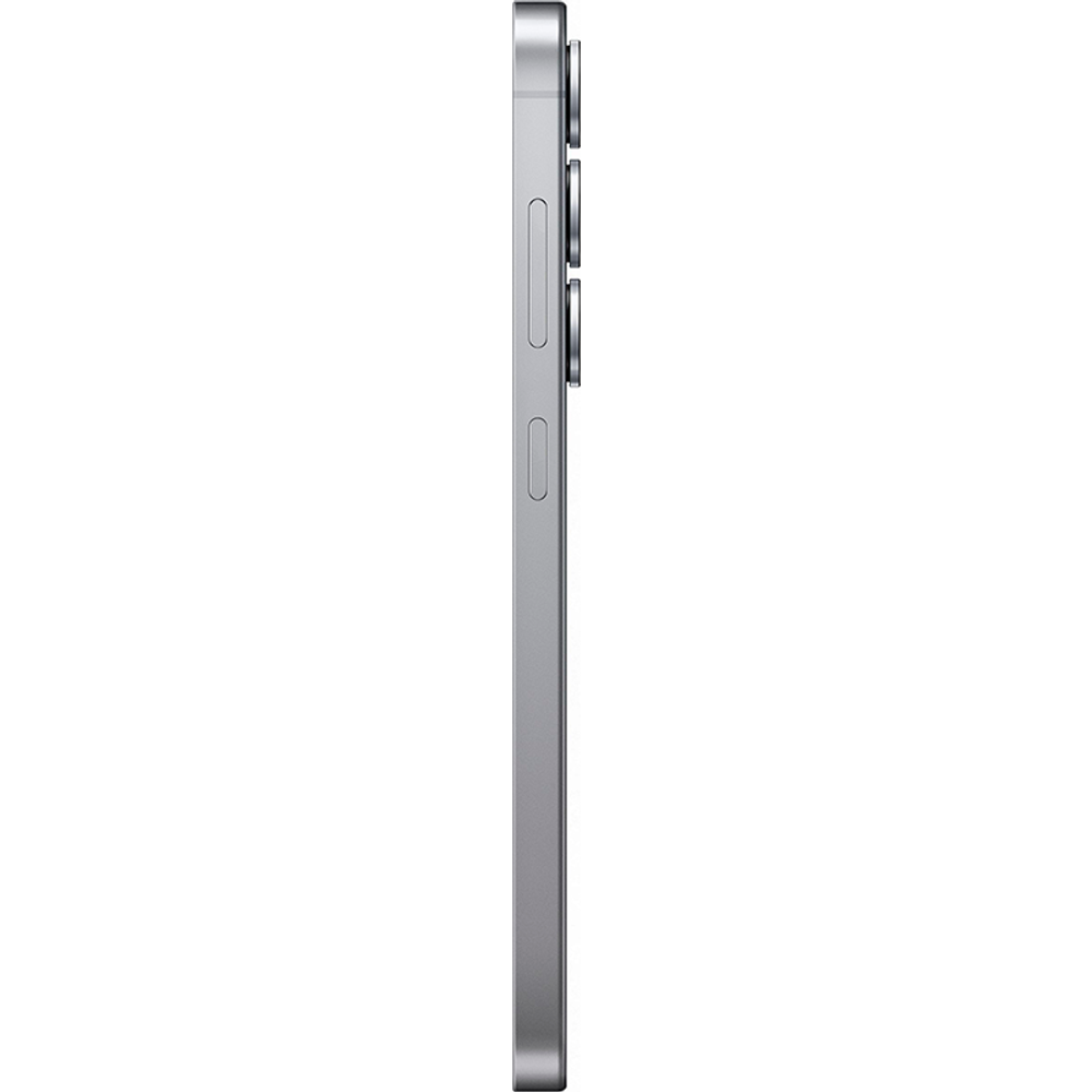 Samsung S25+