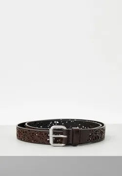 Ремень женский WEEKEND MAX MARA WKAGIUNCHI