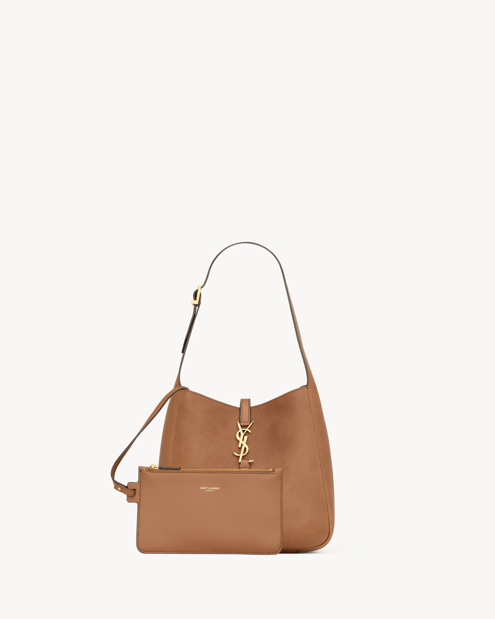 Сумка SAINT LAURENT
