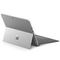 Microsoft Surface Pro 10 Intel Core Ultra 7 165U 32GB 256GB