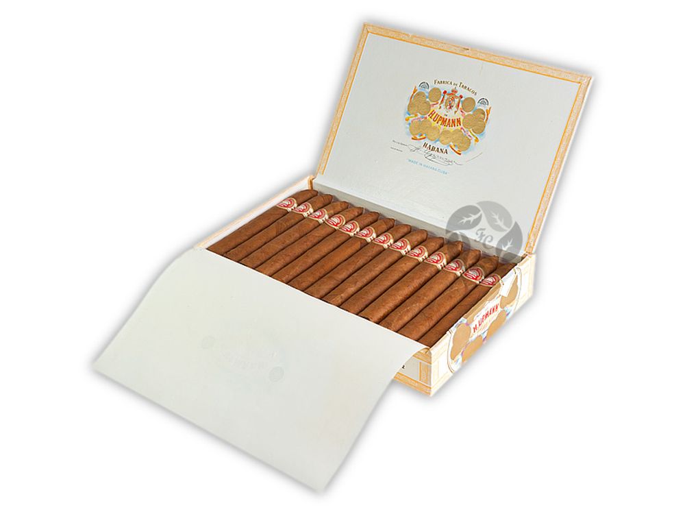 H.Upmann Magnum 50