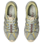 ASICS Gel Sonoma 15 50 Khaki Khaki