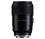 Объектив Tamron 90mm f/2.8 Di III Macro VXD Sony FE (F072S)