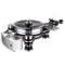 VPI Avenger Reference