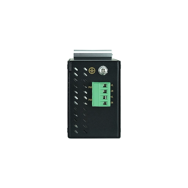 Opal8-2M6T-SC05-LV-LV