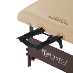 Массажный стол Master Del Ray Pro складной