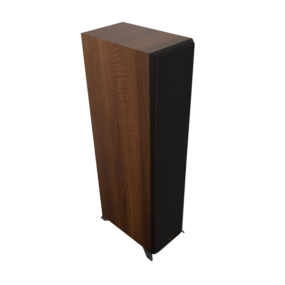 Напольная акустика Klipsch RP-8000F II