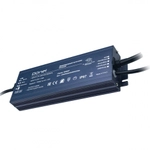 Donel,250Вт,DC24В,10.42А, IP67, 228x80x32 мм,диммируемый 0/1-10v блок питания для светодиодной ленты