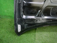 DSCN5742.JPG