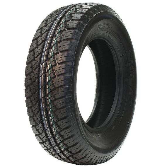 Antares SMT A7 235/70 R16 106S
