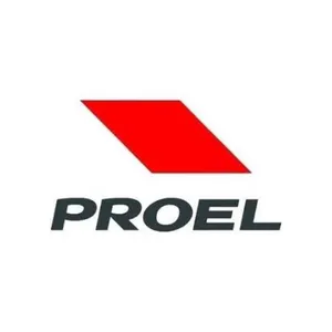 Proel