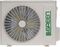 Кондиционер Green Hit GRI-36HH2/GRO-36HH3 — (1)