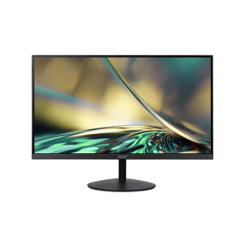 27" Acer SA272P1bi 144 Гц Full HD
