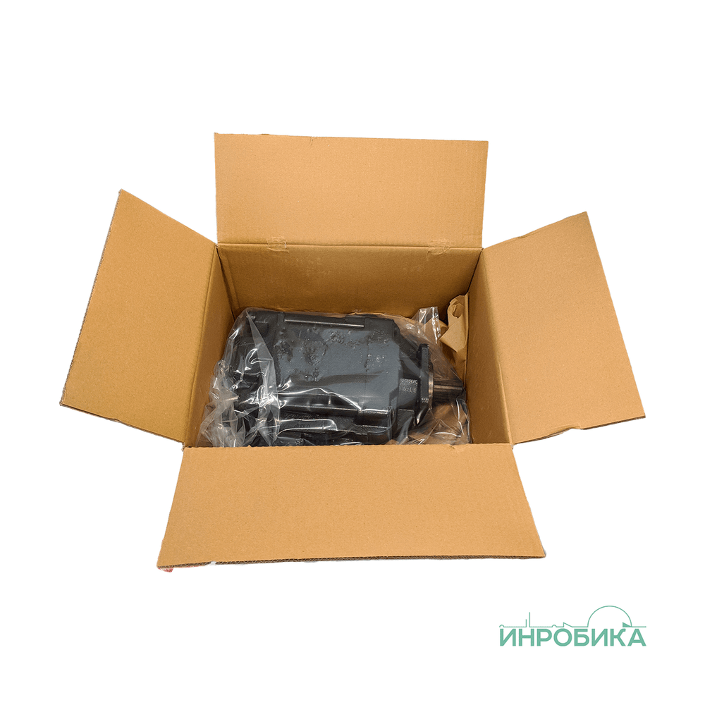65011111LS2 Содержимое
