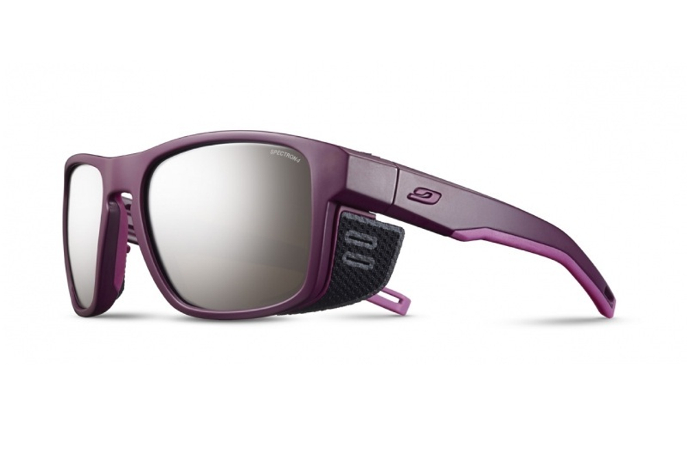 ОЧКИ АЛЬПИНИСТКИЕ JULBO SHIELD M 544