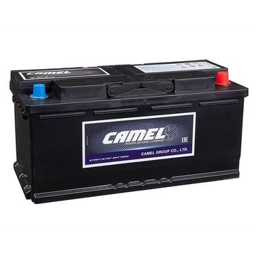 AGM CAMEL 105Ah