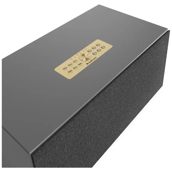 Audio Pro C20 Grey