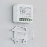 Wi-Fi выключатель трехканальный 150Вт, MD003. TM Maytoni