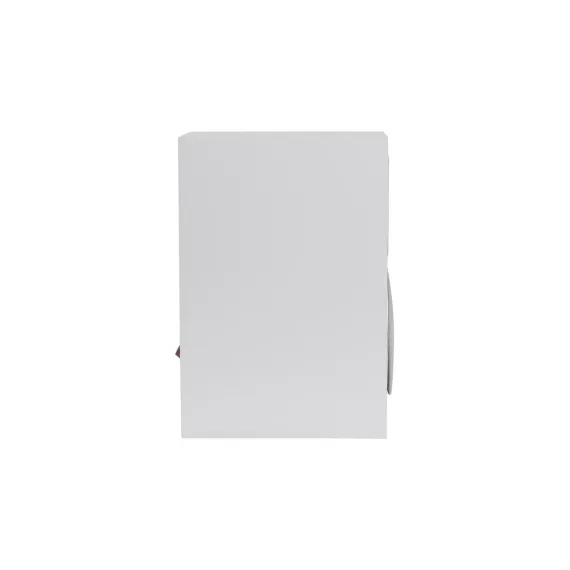 Martin Logan Foundation B2 Satin White