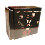 Комплект / Ozzy Osbourne (13 Mini LP CD + Box)
