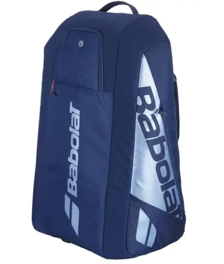 Сумка теннисная Babolat Pure Drive 11-gen Thermobag X12