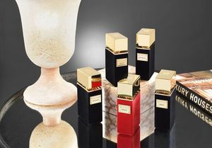 Gritti Rialto
