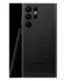 Смартфон Samsung Galaxy S22+ 128 GB Phantom Black  Черный Ростест Оф. Гарантия