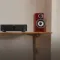 Bowers &amp; Wilkins 707 S3 Prestige Edition Santos Gloss