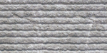 Гибкая керамика PHOMI, коллекция OMAN LINEAR STONE