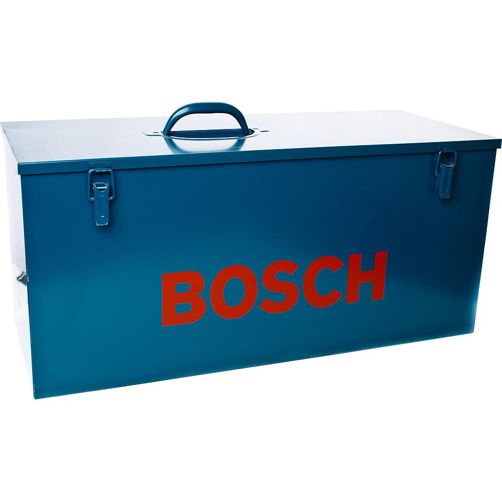 Бороздодел Bosch GNF 65 A