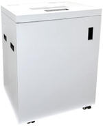 Уничтожитель бумаг Office Kit S1350 1,9x15