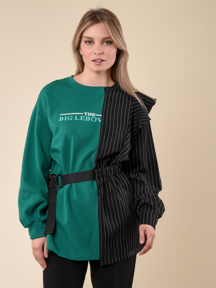 Туника женская