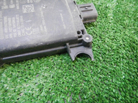 DSCN9061.JPG