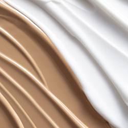 Collistar NUDO Second Skin Foundation SPF 15 - Розовый осветляющий увлажняющий тональный крем с эффектом сглаживания оттенок 5N Ambra, 30 ml