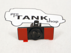 Кронштейн парктроника (ОРИГИНАЛ) TANK 300 (ПЕРЕДНИЙ ПРАВЫЙ) 3603105XKM01A
