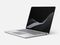 Microsoft Surface Laptop 8 13" 8GB 256GB Intel Core Ultra 5 Copilot+