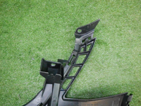 DSCN4372.JPG