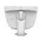 Klipsch PSM-450-T White
