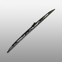 810W26440-0063 - Щетка стеклоочистителя на Howo T5G, Howo TX 8х4, Howo TX 6х4, Sitrak C7H, MAN