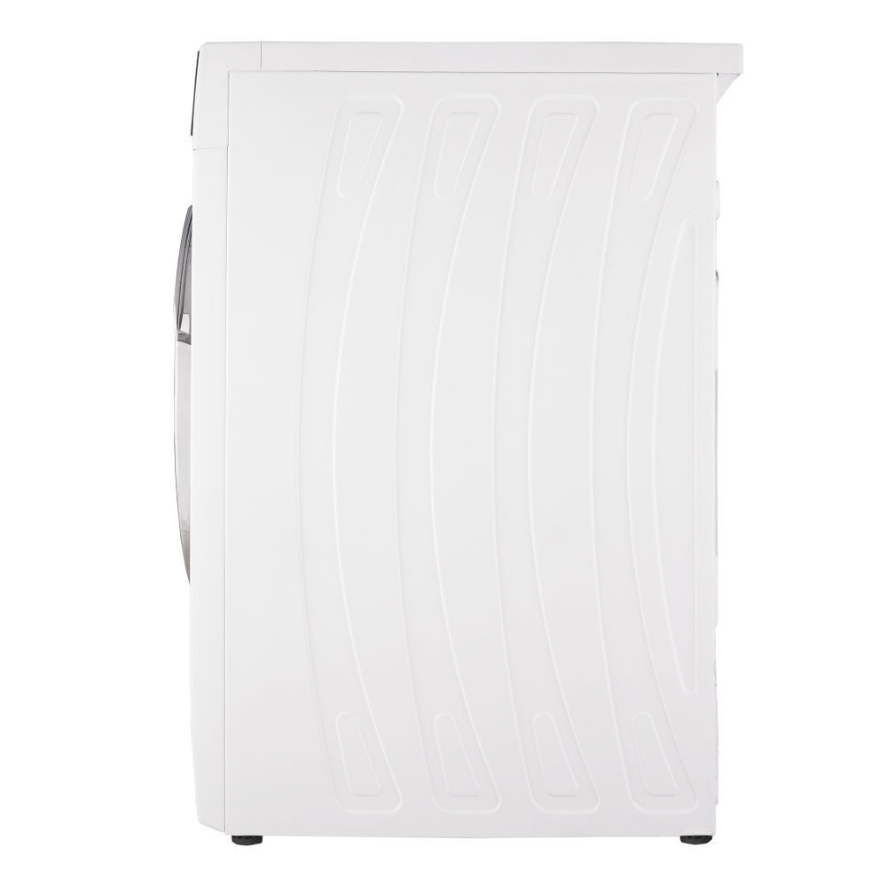 Стиральная машина Korting KWD 58L1496