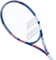 Ракетка теннисная Babolat Drive Jr. G 25, арт. 140431-348