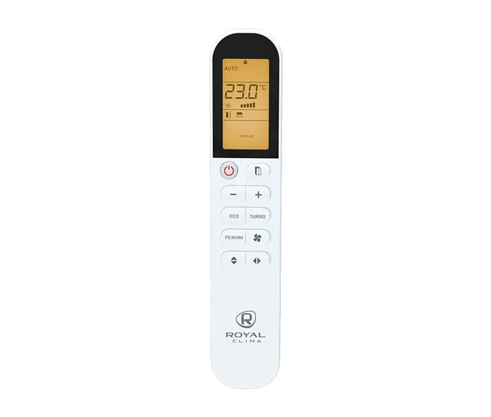 Royal Clima RC-G87HN