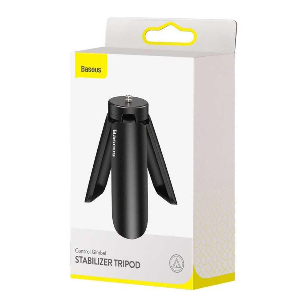 Штатив для стабилизатора Baseus Baseus Control Gimbal Stabilizer Tripod