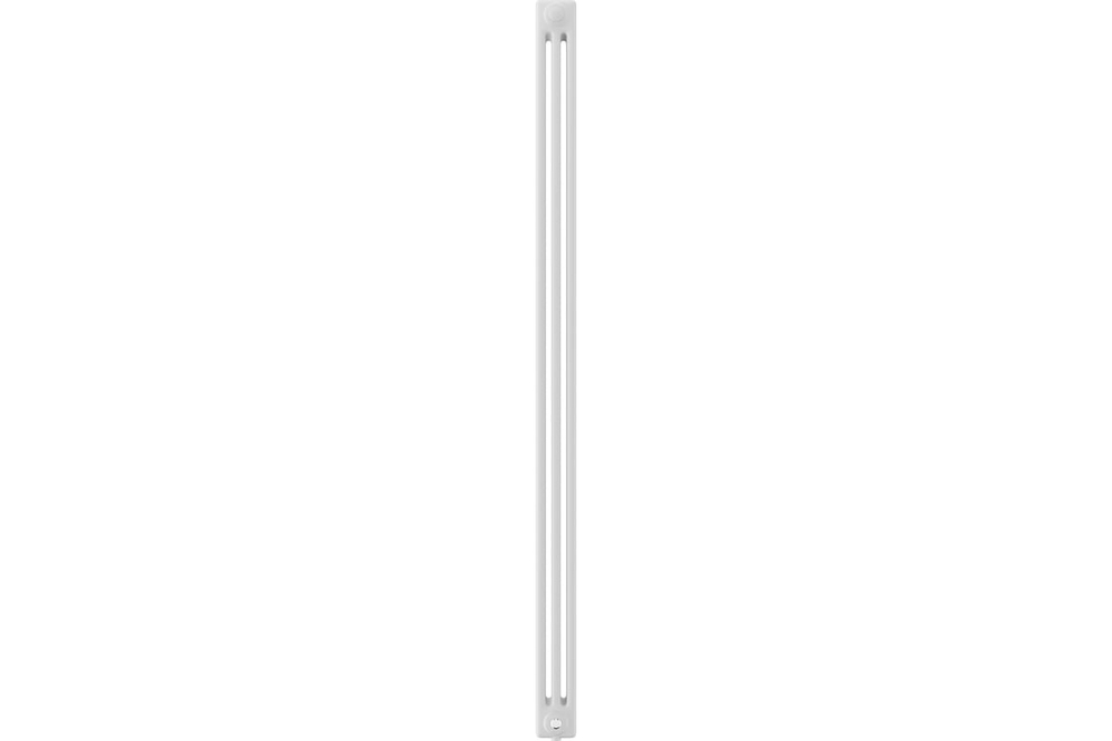 Дизайн-радиатор Royal Thermo Insignia VC3180 - 12 секц. RAL9016 НС-1631251