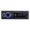 AURA AMH-100B