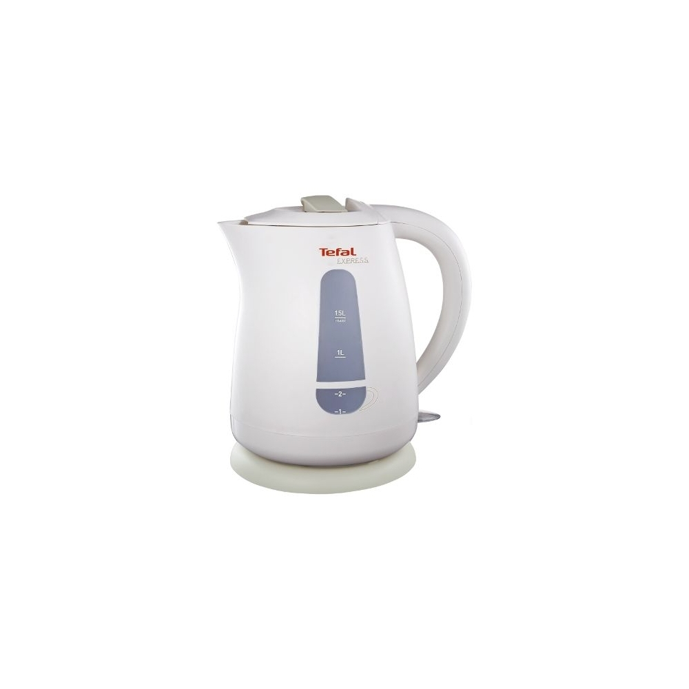 Чайник TEFAL KO 29913E