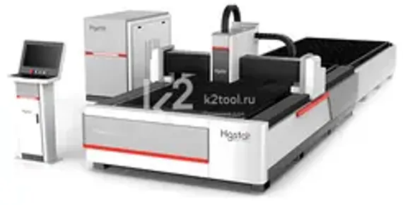 Портативная электростанция Allpowers S1500