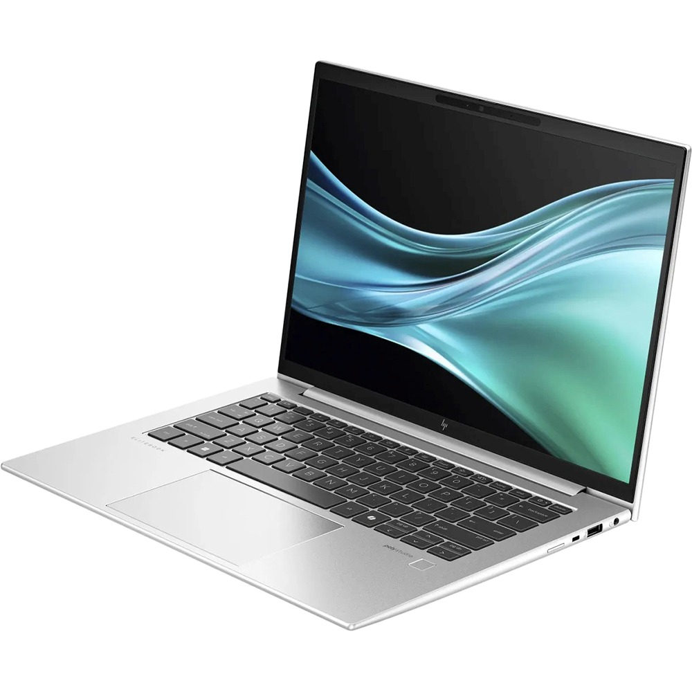 Ноутбук HP EliteBook 840 G11 (A36XTET)