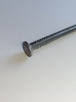 6х200 Гвозди черт.7811-7075 (5 кг)