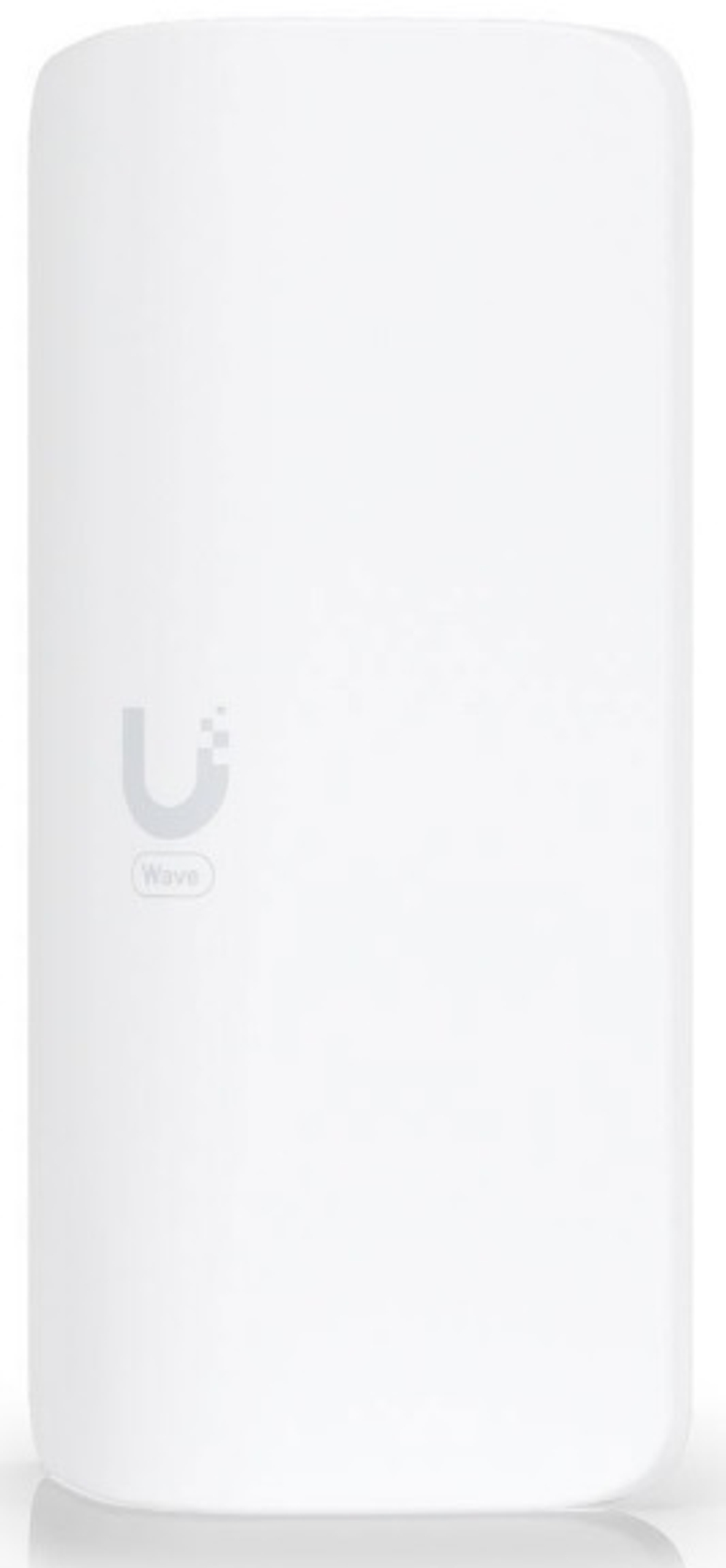 Точка доступа Ubiquiti Wave-AP-Micro